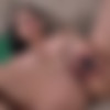 [AlettaOceanLive.com] Aletta Ocean (Black Friday + Solo Clips / 2017-12-04) [2017 ., MILF, Brunette, POV, Big Tits, Solo, Posing, Masturbation, Dildo, Gonzo, 1080p] thumb