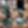 [VirtualTaboo.com] 2024-08-27 Peachy Alice - Stepdaddy's Busty Shopaholic [POV, Blowjob, All Sex, Big Tits, Big Ass, Naturals Tits, Teen, Russian, Titty Fucking, Hairy Pussy, Cowgirl, Doggy Style, Cumshot] [3000x2000, 180 photos] thumb