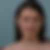 [Defloration.com] Sasha S Uralmasha (Virginity confirmation) [2016 ., Solo, Masturbation, 720p] thumb
