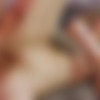 [FlexiDolls.com] Lilith Liber - Anal With Flexi Real Doll [2024-04-19, Anal, Blonde, Blowjob, Cum on Ass, Cunnilingus, Doll Fetish, Face Fucking, Fembot, Flexible, Gape, Russian Girls, Tattoos, 480p, SiteRip] thumb