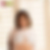 [Shoplyfter] Aria Valencia - The Repressed Thief - 01.20.23 - 1080p thumb