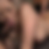 [JavHD.com] Kaede Niiyama takes two dicks at once | Asian Uncensored | Jan 4th, 2018 thumb