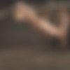 [FuckingMachines.com / Kink.com] Princess Donna Dolore & Sarah Jane Ceylon (Sweet Pain & Pleasure - Princess Donna machine dominates her beautiful Blondie, Sara Jane Ceylon / 16.04.08) [2008 ., BDSM, Masturbation, 720p] thumb