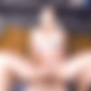 [IKnowThatGirl.com / Mofos.com] Sloan Harper (Big Tits BFF Seduces Friend's Man / 05.12.2017) [2017 ., Blonde, Hardcore, Blowjob, Couples Fantasies, Doggystyle, POV, 1080p] thumb