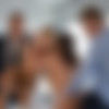 [X-Art.com] 2014-10-03 Caprice, Angelica - Awe inspiring orgy [Hardcore, Group Sex] [26704000, 59 ] thumb