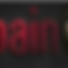 [ElitePain.com] Bid for Pain /    (Maximilian Lomp, Mood-Pictures) [03.09.12 ., Torture, Whipping, Caning, Spanking, Punishment, 720p, HDRip] thumb