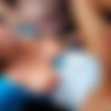 [GangbangCreampie.com] Skylar (GangBang Creampie 142) [2017-12-22 ., 5 Creampies, Black Room, Blowjobs, Brunettes, Busty, Creampie, Creampie Eating, Deepthroat, Fucking, Gangbang, Gokkun, Interracial, Masturbation, Natural, Shaved, Squirting, 1080p] thumb