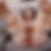 [GroobyGirls] Gigi Ravine - Gorgeous Gigi (2024-09-15) [2160p] thumb