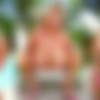 [BBWsGoneBlack.com / PlumperPass.com] Sienna Hills (Poolside Mandingo / 1724bgb) [2010 ., All Sex, BBW, Big Tits, Blonde, Blowjob, Cumshot, Interracial] thumb