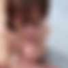 [MomShoot] Lena - Lena’s Wild Fantasy (2024-07-20) [1080p] [H.265] thumb