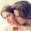 Den Allvarsamma Leken 2016 SWEDiSH 1080p BluRay x264-iMSORNY thumb