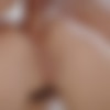 Tushy.com 2017 anal compilation 08 [Oral, Anal, Cum shots, 720p] thumb