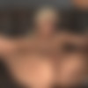 [Hardtied.com] Cherry Torn - Willing Art (Parts 1 & 2) (2011) thumb