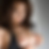 Sarah (JAV) Megapack thumb