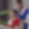 [LittleAsians.com / TeamSkeet.com] Alex De La Flor & Christy Love - Memoirs Of A Gushing Geisha [2019.02.10, Lesbians, 720p] thumb