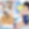Nana Usami - Swimsuit 50 /  50 [EKDV-284] (E-KISS) [cen] [2012 ., Asian, Fetish, All Sex, DVDRip] thumb