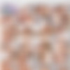 [Tiny4K.com] Kimmy Granger (Tiny Fuck Doll) [2017 ., All sex, BJ, DT, Creampie, 2160p, 4k] thumb