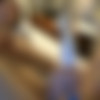[ATKGirlfriends.com] Willow Hayes (Hawaii 2/2) [2014 ., Cum on Hands, Oral, Blowjob, Footjob, Vibrator, Hairy, Skinny, POV, All Sex, 480p] thumb