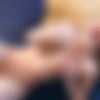 [MetArtX.com] Bernie - Sweet Time [2021-08-05, Blonde, Masturbation, Solo, Barefoot, Spread Legs, Shaved Pussy, Latvian, 720p, SiteRip] thumb