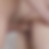 [FirstAnalQuest.com] Iza (Is Number One Model) [2014 ., Hardcore, Anal, Creampie, Shaved Pussy, Blowjob, Small Tits, 1080p] thumb