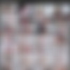 [Milfty.com / MYLF.com] Carmela Clutch - Short and Curvy (16.04.21) [2021 ., Big Tits, Black Hair, Blowjob, Cowgirl, Cum In Mouth, Cum on Tits, Doggystyle, Facial, Hardcore, Milf, Missionary, Pussy Licking, Reverse Cowgirl, 480p] thumb