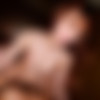 DASS-107 - Three Days When I Met And Fell In Love With My Long-distance Girlfriend For The First Time In A While. Akari Mitani [CENSORED 1080p] thumb