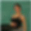 Marilyn Scott (12) MiniPack [2009-2012, CumSwap, Facial, MILF, Big Tits] thumb