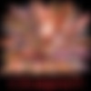 [DoubleViewCasting.com] Stasy (08.03.12) (Main Camera+POV Camera) [2012 ., All sex,Hardcore,Teen,Brunette,Oral,Anal,Ass gape,Toys,POV, 720p, HDRip] thumb