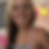 [SwallowMyNut.com] Julia Bond [2008 ., Blowjob, Facial, Swallow] thumb