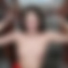 [BlacksOnBlondes.com / DogFartNetwork.com]Adria Rae[2019 ., Gonzo, IR Hardcore Anal DP 720p] thumb