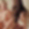 [WowGirls.com] Hayli Sanders, Lily Bella - Intense Wetting [2023-09-19, 69, Blonde, Brunette, Lesbian, Lingerie, Masturbation, Pussy Licking, Shaved Pussy, 60FPS, 720p, SiteRip] thumb