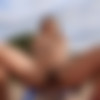 [Mofos.com / PublicPickups.com] Briana Banderas - Briana's Outdoor Photo Shoot (2020.05.01, All Sex, Blowjob, Big Tits, 720p] thumb