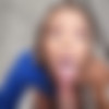 [PervMom.com / TeamSkeet.com] Jeny B (aka Jeny Belova, Jeny Milova) - Exploring Anal [2023-02-26, Anal, Blonde, Blowjob, Cumshot, Dildo, MILF, Natural Tits, POV, Russian Girls, Stepson, Stepmom, 720p, SiteRip] thumbnail