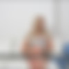 [FakeAgent.com / FakeHub.com] Katy Pearl (Blonde Beauty in Casting Fuck / 31.07.2017) [Work Fantasies, Amateur, Office, Indoors, Masturbation, Titty Fuck, Blowjob, Tittyfuck - POV, Cum on Tits, Facial, Missionary, Side Fuck, 720p, HDRip] thumb