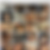 Hitomi Tanaka - Molester Hell Hitomi celebrities Geki /   [STAR-153] (SOD) [cen] [2008 ., Fingering, Blowjob, Molestation, Rape, Bukkake, Group sex., DVDRip] thumb