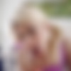 [FirstAnalQuest.com] Helena Dickens (398 / 06.06.16) [2016 ., Amateur, Anal, Blonde, Blowjob, Cum In Mouth, Cum On Face, Hardcore, Teen, Young, 1080p] thumb