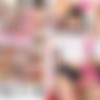 Nagisa Mitsuki, Ranran Nagisa Mitsuki, Ranran -      ! / W Strap-on Small Devil Slut Who Destroys M Man's Anal And Makes Her Masturbate! [MVG-060] (Glory Quest) [cen] [2023 ., Anal, 3P, 4P, Slut, Submissive Men, Dildo, HDRip] [1080p] thumb