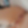 The Cuckolding Couple - @cuckoldingcouple OnlyFans minipack thumb