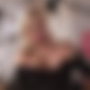 [720p][DDFBeauties.com / DDFprod.com] Kassey Krystal (The Symbian) [2009 ., Solo, Masturbation, Anal, Fuck-Machine, 720p] thumb