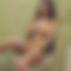 [MetArtX.com] 2016-07-31 Sybil A - In The Bathroom [Masturbation, Solo] [1080p] thumb