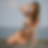 [MyDirtyHobby.com] MaryWet / WetMary18 / Pack (69 clips) [2018-2019 ., Amateur, Homemade, Austria, Anal, Big Tits, Lesbian, Fisting, Creampie, Masturbation, DP, POV, Threesome, 720p, 1080p] thumb