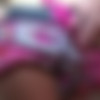[YoungLibertines.com] Olesya / 27.09.2012 [2012 ., All Sex, Amateur, Blowjob, Hardcore, Teen] [720p] thumb