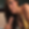 Control 9 /  9 (Robby D / Digital Playground) [2008 ., Gonzo, Straight, Anal, 1080p, Blu-Ray] (Gabriella Fox, Memphis Monroe, Kelly Divine, Lacey Maguire, Eva Angelina, Chris Charming, Alex LeMarsh, Mick Blue, Evan Stone, Tommy Gunn) thumbnail