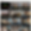 Ancona Porcona /   (Cento X Cento [CXD1210]) [2015 ., All sex, Amateur, Oral, Anal, DP, Mature, Lesbo, VOD] thumb