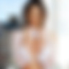 [AmourAngels, Femjoy, MetArt] Natasha D (Ella J, Laura, Nataly) [Glamour, Posing, Brunette, Skinny, Shaved] [1992x3000 - 2912x4368, 2999 , 21 ] thumbnail