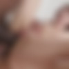 [LegalPorno.com] Double Anal Creampie with Dominica Phoneix Balls Deep Anal DAP Gapes Creampie Facial GIO687 / 18.06.2018 [A2M, Anal, Interracial, DAP, Gape, 480p] thumb