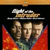 Flight of the Intruder 1991 PROPER BluRay 1080p DTS-HD MA 5 1 AVC REMUX-FraMeSToR thumb