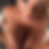 TrueAmateurs.com 19.11.26 Annabelle.Rogers thumbnail