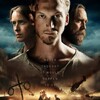 The Unthinkable 2018 SUBBED 1080p WEB H264-OUTPOST31 thumb