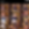 [TS-BaileyJay] SiteRip Update (January 22, 2022 - December 21, 2024) (59 videos + 805 Picsets) thumb